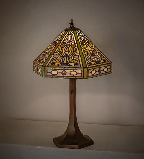 Meyda Lighting 65655 19