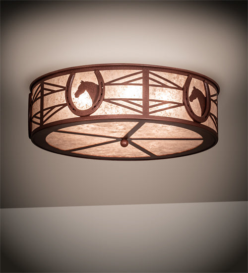 Meyda Lighting 65663 23
