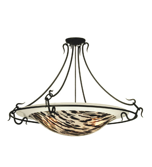 Meyda Lighting 65684 36