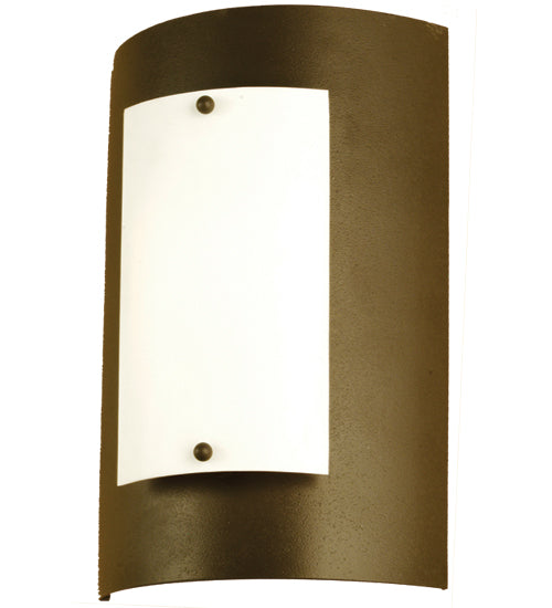 Meyda Lighting 65698 7.5