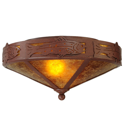 Meyda Lighting 65736 16