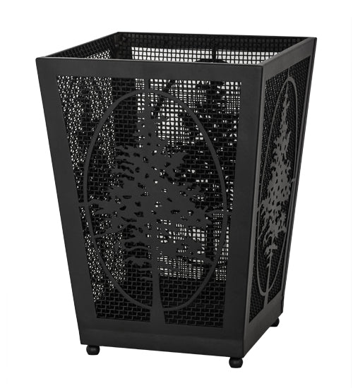 Meyda Lighting 65743 16.5