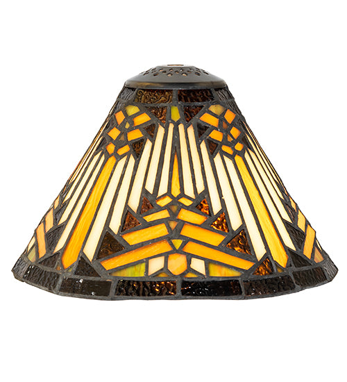 Meyda Lighting 65744 8