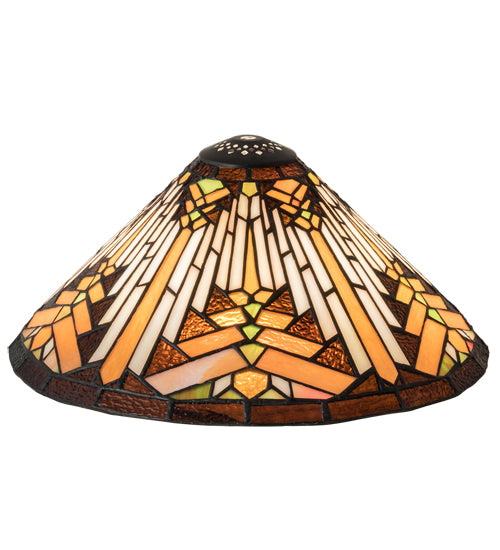 Meyda Lighting 65746 13