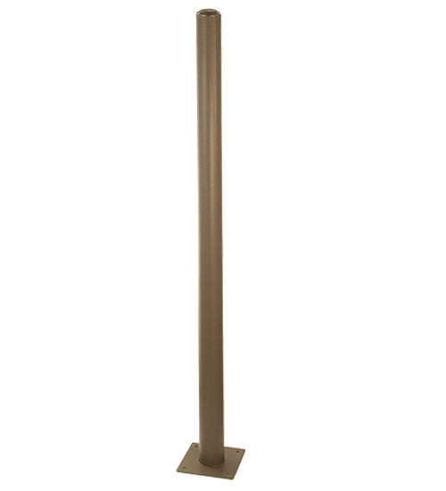 Meyda Lighting 65755 66