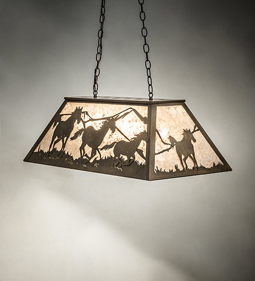 Meyda Lighting 65759 33