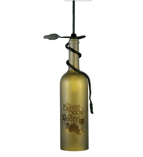 Meyda Lighting 65761 3