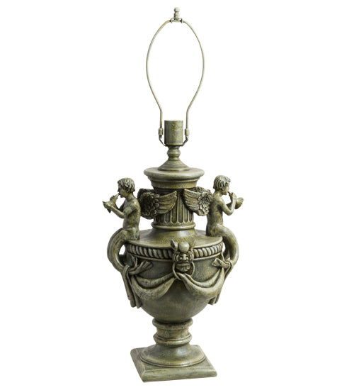 Meyda Lighting 65809 19