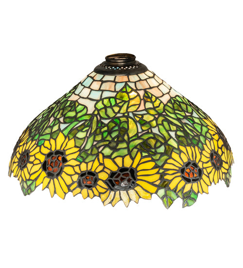 Meyda Lighting 65822 15