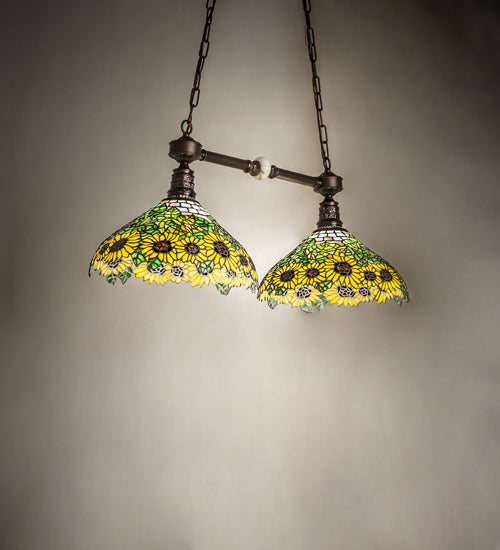 Meyda Lighting 65825 35