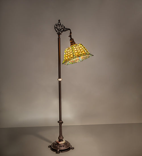 Meyda Lighting 65830 69
