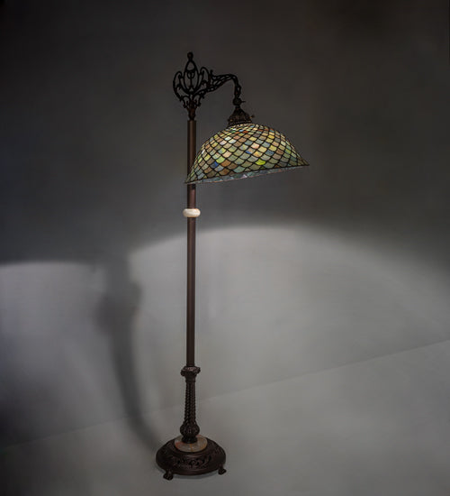 Meyda Lighting 65838 60