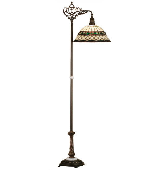 Meyda Lighting 65839 70