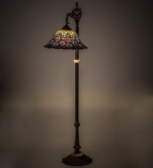 Meyda Lighting 65840 61