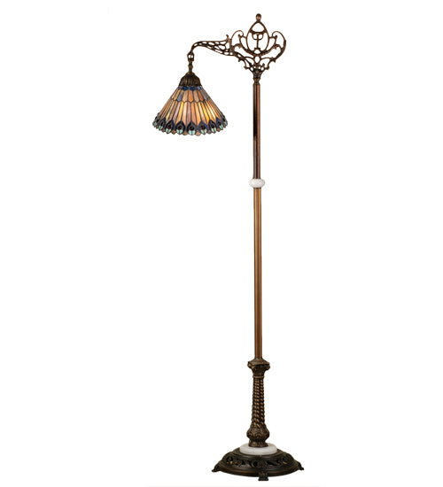 Meyda Lighting 65841 60