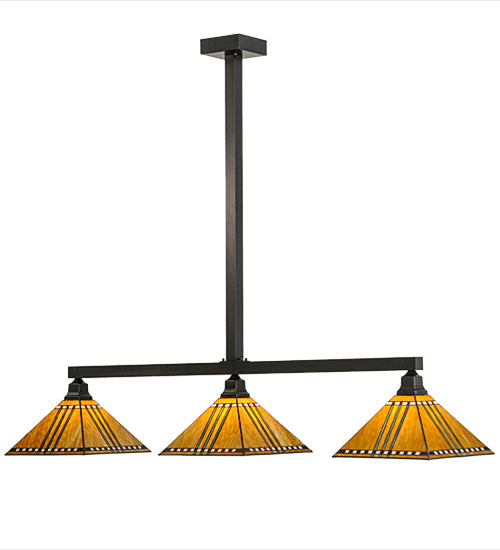 Meyda Lighting 65851 62