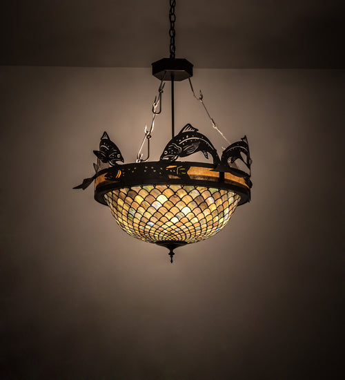 Meyda Lighting 65857 33
