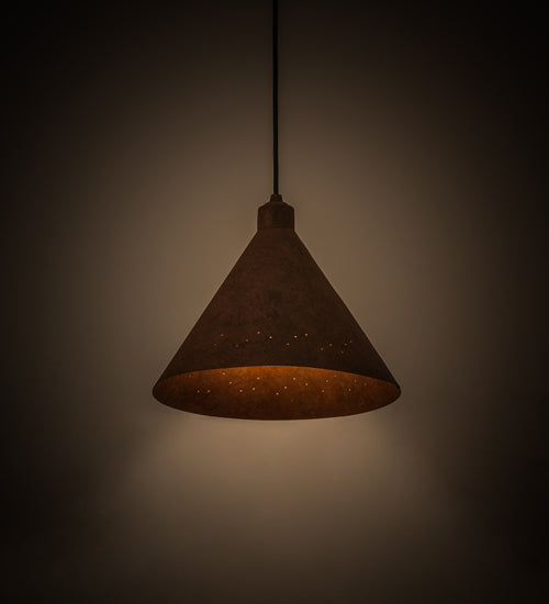 Meyda Lighting 65862 12