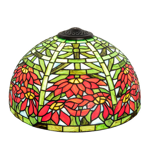 Meyda Lighting 65894 15