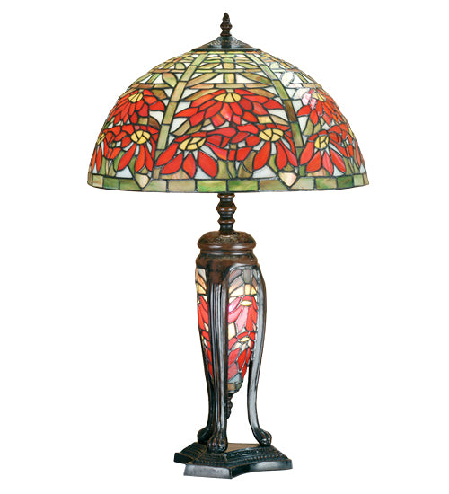 Meyda Lighting 65896 25