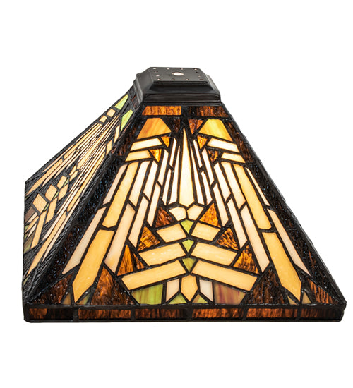 Meyda Lighting 65906 10