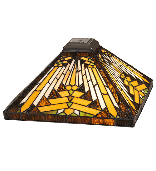 Meyda Lighting 65907 14