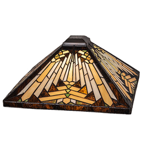 Meyda Lighting 65908 17