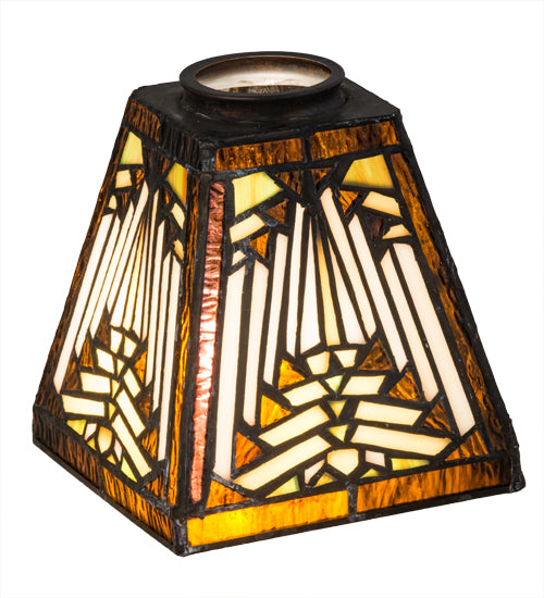 Meyda Lighting 65910 5