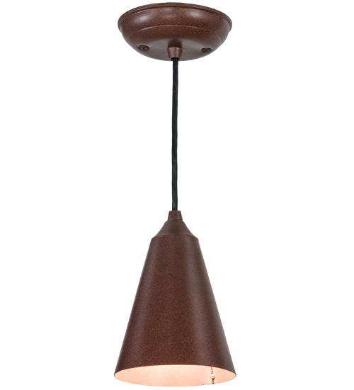 Meyda Lighting 65918 5