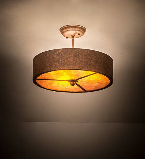 Meyda Lighting 65920 15