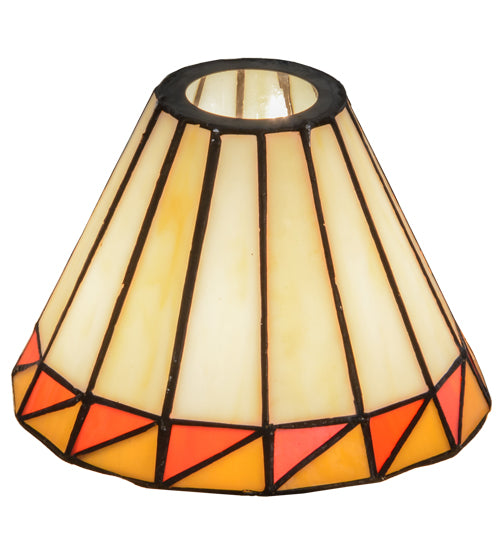 Meyda Lighting 65943 6