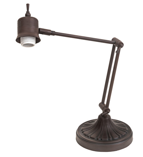 Meyda Lighting 65944 10-23