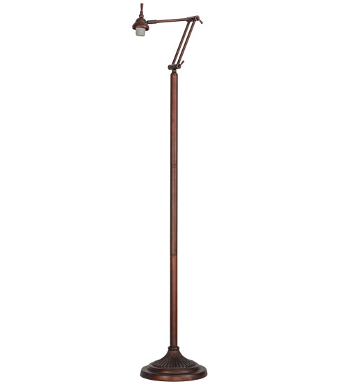 Meyda Lighting 65945 68