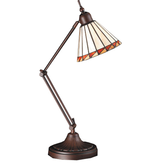 Meyda Lighting 65946 23