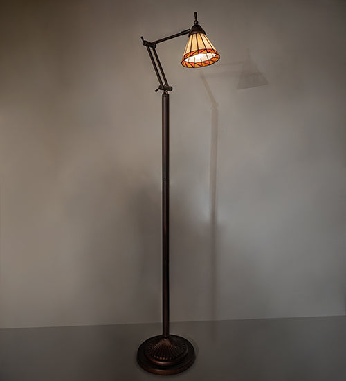 Meyda Lighting 65947 68