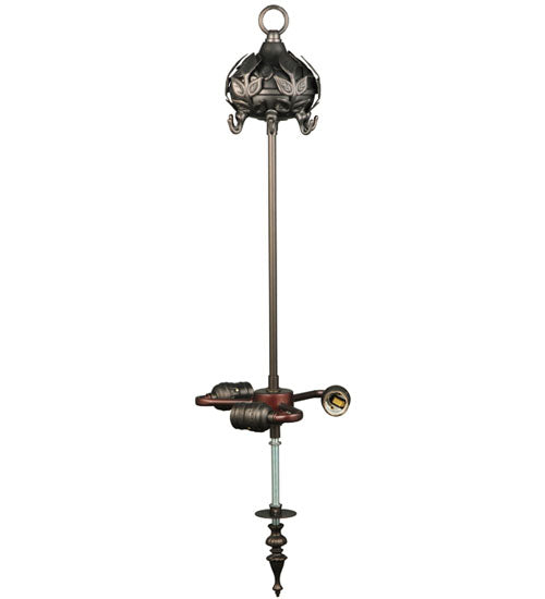 Meyda Lighting 65963 8.5