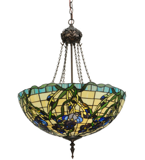 Meyda Lighting 65965 22