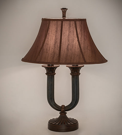 Meyda Lighting 66032 29