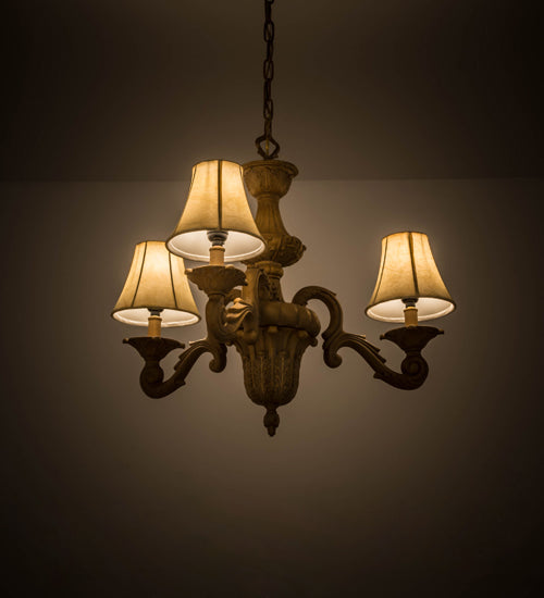 Meyda Lighting 66035 23