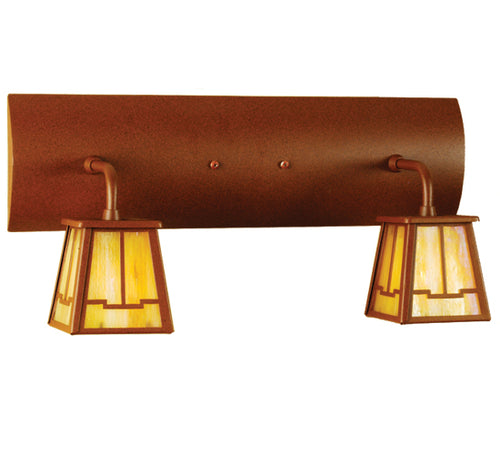 Meyda Lighting 66086 18