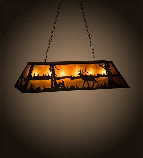 Meyda Lighting 66092 48
