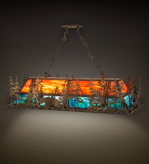 Meyda Lighting 66123 53