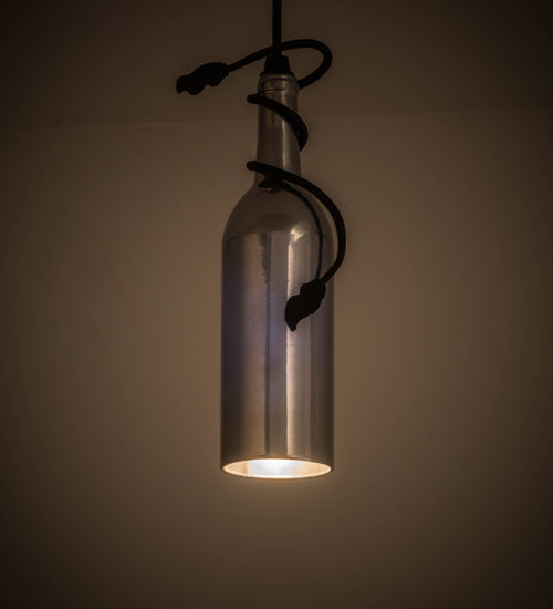 Meyda Lighting 66137 3
