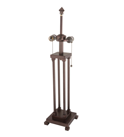 Meyda Lighting 66138 28