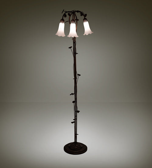 Meyda Lighting 66181 58