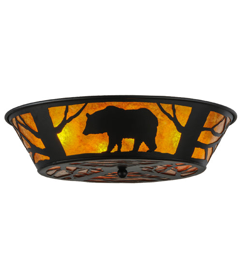 Meyda Lighting 66209 22.5