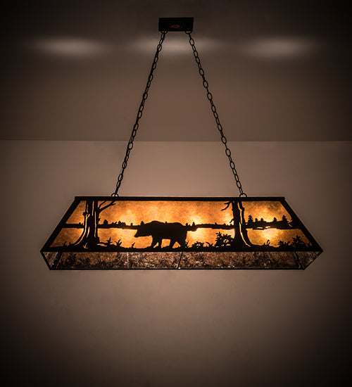 Meyda Lighting 66210 48