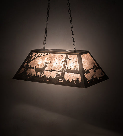 Meyda Lighting 66214 33