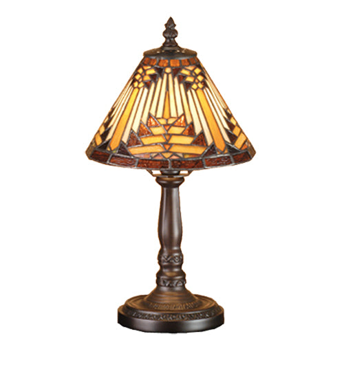 Meyda Lighting 66223 14