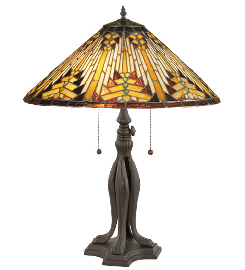 Meyda Lighting 66224 25.5